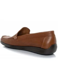 Hombre El Rayo Nauticos^R-Star 2060 - Pala Lisa
