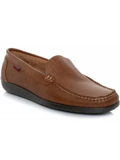 Hombre El Rayo Nauticos^R-Star 2060 - Pala Lisa