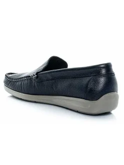 Hombre El Rayo Nauticos^R-Star 2060 - Pala Lisa