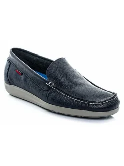 Hombre El Rayo Nauticos^R-Star 2060 - Pala Lisa