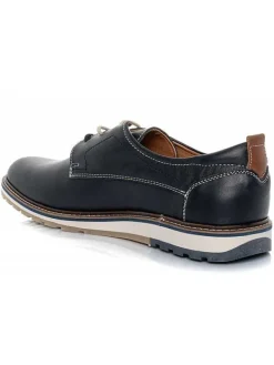 Hombre El Rayo Zapatos Sport^R-Star 4137 - Zapato Con Cordones