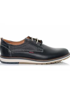 Hombre El Rayo Zapatos Sport^R-Star 4137 - Zapato Con Cordones