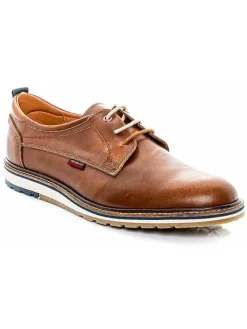 Hombre El Rayo Zapatos Sport^R-Star 4137 - Zapato Con Cordones