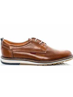 Hombre El Rayo Zapatos Sport^R-Star 4137 - Zapato Con Cordones