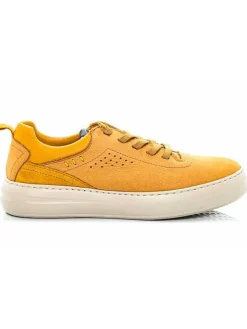 Hombre El Rayo Zapatos Sport^R-Star 4143 - Zapato Cordon Elastico