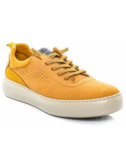 Hombre El Rayo Zapatos Sport^R-Star 4143 - Zapato Cordon Elastico