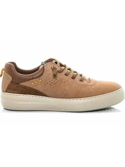 Hombre El Rayo Zapatos Sport^R-Star 4143 - Zapato Cordon Elastico