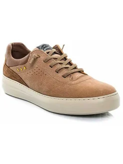 Hombre El Rayo Zapatos Sport^R-Star 4143 - Zapato Cordon Elastico