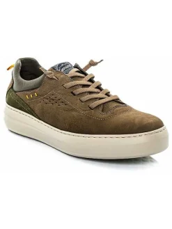 Hombre El Rayo Zapatos Sport^R-Star 4143 - Zapato Cordon Elastico