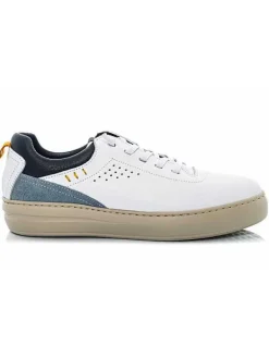 Hombre El Rayo Zapatos Sport^R-Star 4143 - Zapato Cordon Elastico