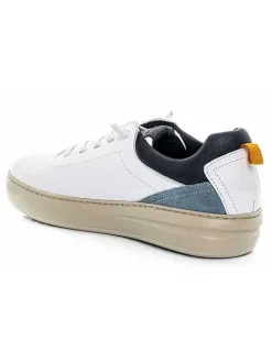 Hombre El Rayo Zapatos Sport^R-Star 4143 - Zapato Cordon Elastico