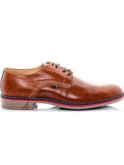 Hombre El Rayo Zapatos Sport^R-Star 02025 - Zapato Cordones