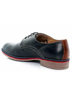 Hombre El Rayo Zapatos Sport^R-Star 02025 - Zapato Cordones