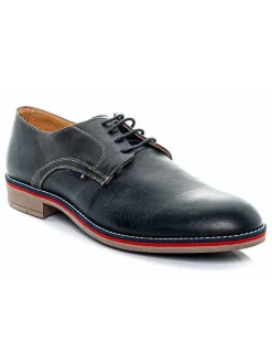 Hombre El Rayo Zapatos Sport^R-Star 02025 - Zapato Cordones
