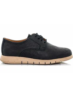Hombre El Rayo Zapatos Sport^R-Star 4089 - Zapato Cordones