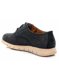 Hombre El Rayo Zapatos Sport^R-Star 4089 - Zapato Cordones