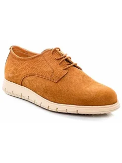 Hombre El Rayo Zapatos Sport^R-Star 4089 - Zapato Cordones