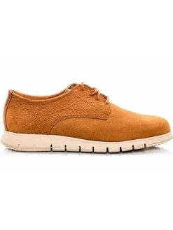 Hombre El Rayo Zapatos Sport^R-Star 4089 - Zapato Cordones