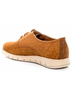 Hombre El Rayo Zapatos Sport^R-Star 4089 - Zapato Cordones