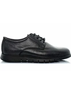 Hombre El Rayo Zapatos Sport^R-Star 4089 - Zapato Cordones