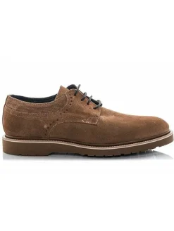 Hombre El Rayo Zapatos Sport^R-Star 30826 - Zapato Cordones
