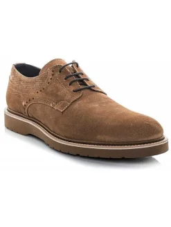 Hombre El Rayo Zapatos Sport^R-Star 30826 - Zapato Cordones