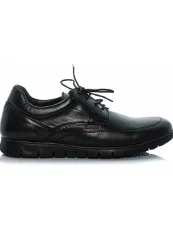Hombre El Rayo Zapatos Sport^R-Star 2492 - Zapato Cordones