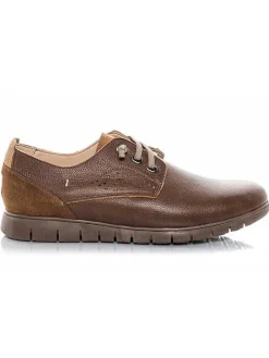 Hombre El Rayo Zapatos Sport^R-Star 23339 - Zapato De Cordones
