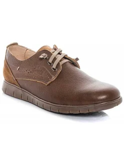 Hombre El Rayo Zapatos Sport^R-Star 23339 - Zapato De Cordones