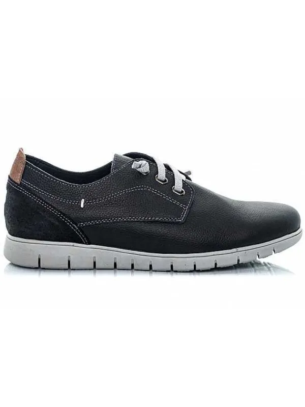 Hombre El Rayo Zapatos Sport^R-Star 23339 - Zapato De Cordones