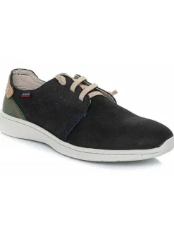Hombre El Rayo Zapatos Sport^R-Star 4088 - Zapatos Cordones Elasticos