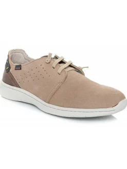 Hombre El Rayo Zapatos Sport^R-Star 4088 - Zapatos Cordones Elasticos