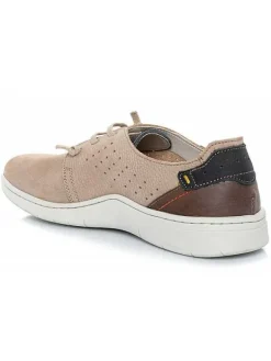 Hombre El Rayo Zapatos Sport^R-Star 4088 - Zapatos Cordones Elasticos