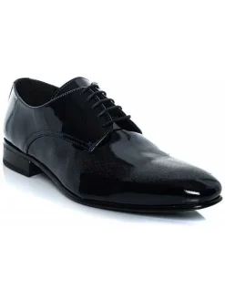 Hombre El Rayo Zapatos De Novio^Sergio Serrano 2356 - Ceremonia