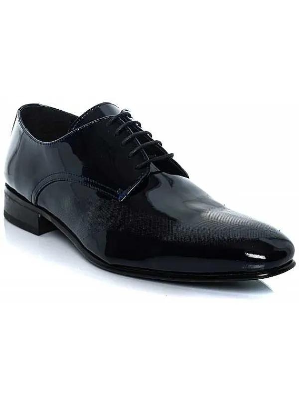 Hombre El Rayo Zapatos De Novio^Sergio Serrano 2356 - Ceremonia