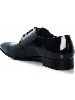 Hombre El Rayo Zapatos De Novio^Sergio Serrano 2356 - Ceremonia