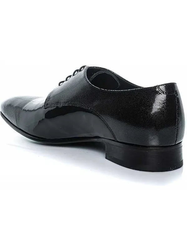 Hombre El Rayo Zapatos De Novio^Sergio Serrano 2352 - Ceremonia