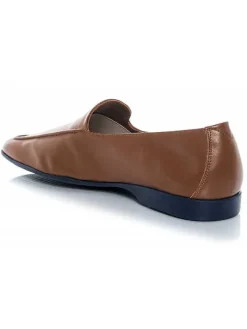 Hombre El Rayo Mocasines Y Drivers^Sergio Serrano 1104 - Slipper Bordado