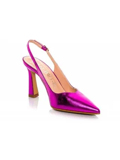 Mujer El Rayo Invitada Perfecta^Style Shoes 48000 - Salon Destalonado