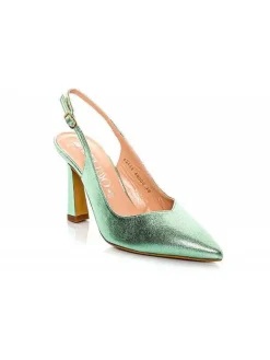 Mujer El Rayo Invitada Perfecta^Style Shoes 48000 - Salon Destalonado