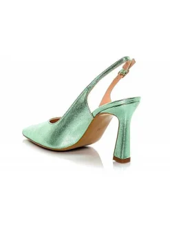 Mujer El Rayo Invitada Perfecta^Style Shoes 48000 - Salon Destalonado