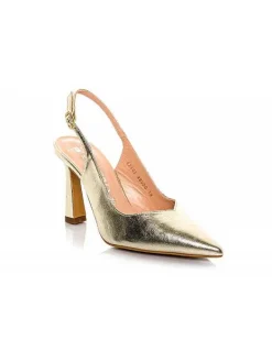 Mujer El Rayo Invitada Perfecta^Style Shoes 48000 - Salon Destalonado