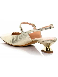 Mujer El Rayo Invitada Perfecta^Style Shoes 48075 - Salon Destalonado