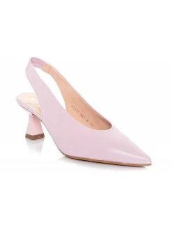 Mujer El Rayo Invitada Perfecta^Style Shoes 48118 - Salon Destalonado