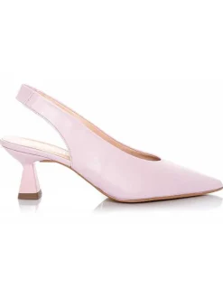 Mujer El Rayo Invitada Perfecta^Style Shoes 48118 - Salon Destalonado