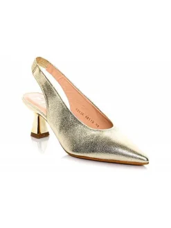 Mujer El Rayo Invitada Perfecta^Style Shoes 48118 - Salon Destalonado
