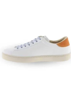 Mujer El Rayo Zapatillas Deportivas^Victoria 1126194 - Ciclista Berlin Glitter