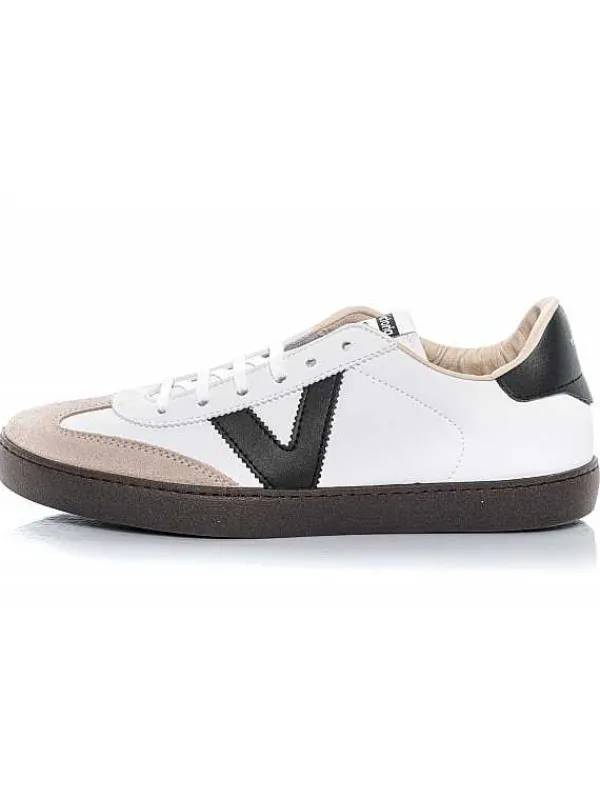 Mujer El Rayo Zapatillas Deportivas^Victoria 1126186 - Ciclista Berlin