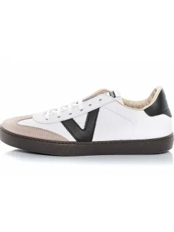 Hombre El Rayo Zapatillas Deportivas^Victoria 1126186 - Ciclista Berlin