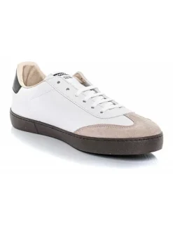 Hombre El Rayo Zapatillas Deportivas^Victoria 1126186 - Ciclista Berlin